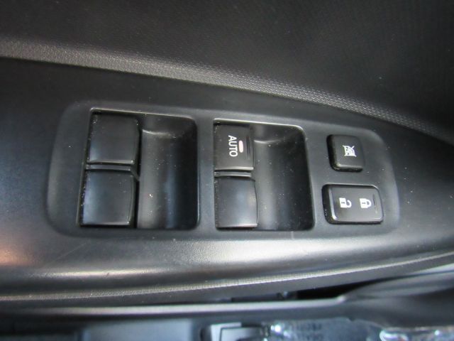 2024 Mitsubishi Mirage ES Plano TX