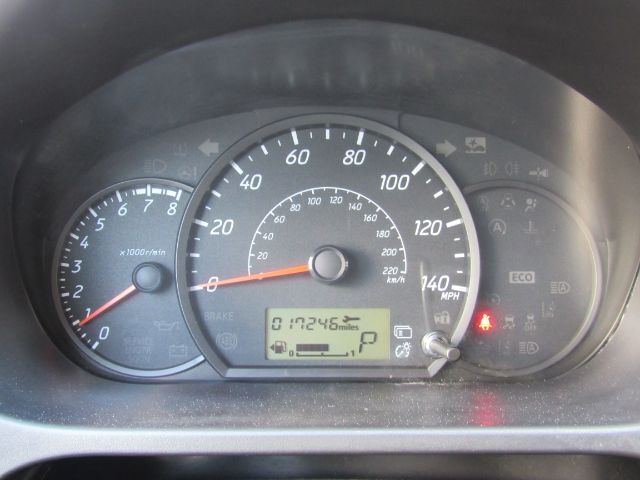 2024 Mitsubishi Mirage ES Plano TX