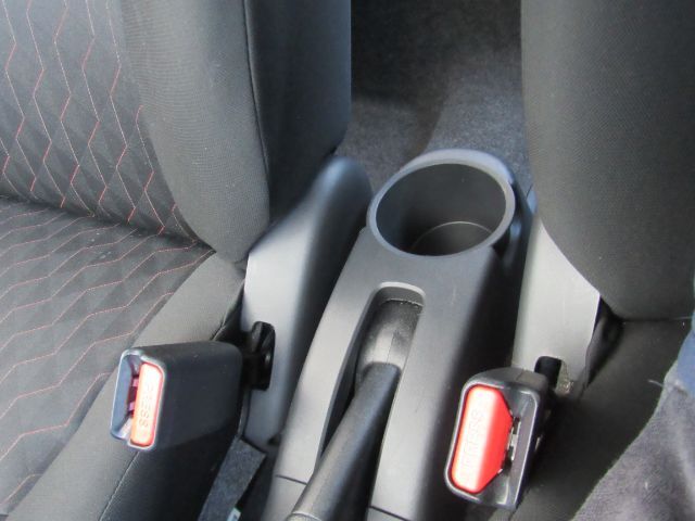 2024 Mitsubishi Mirage ES Plano TX