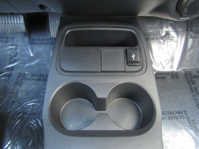 2024 Mitsubishi Mirage ES Plano TX