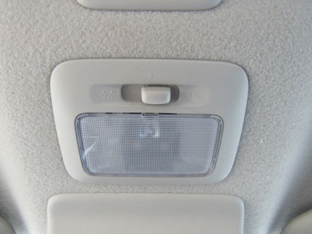 2024 Mitsubishi Mirage ES Plano TX