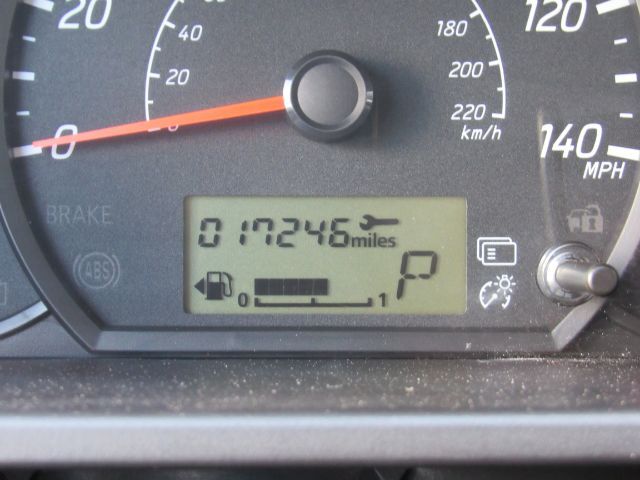 2024 Mitsubishi Mirage ES Plano TX