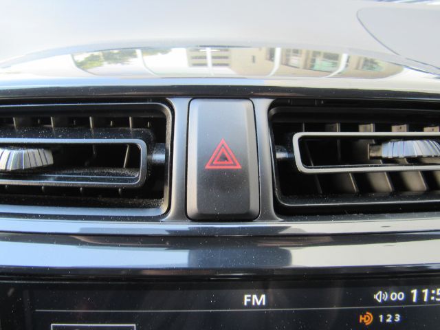 2024 Mitsubishi Mirage ES Plano TX