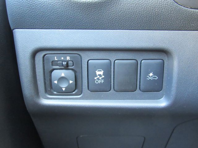 2024 Mitsubishi Mirage ES Plano TX