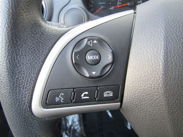 2024 Mitsubishi Mirage ES Plano TX