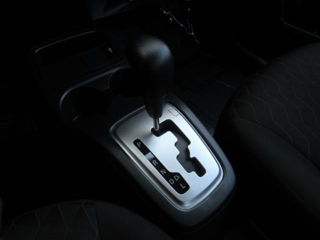 2024 Mitsubishi Mirage ES Plano TX