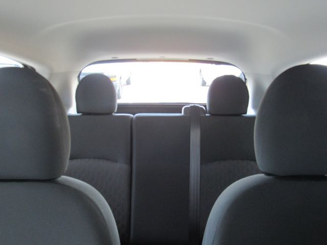 2024 Mitsubishi Mirage ES Plano TX