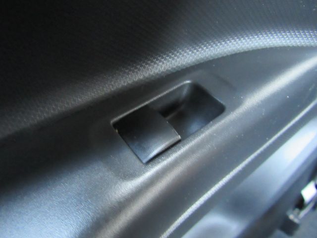 2024 Mitsubishi Mirage ES Plano TX