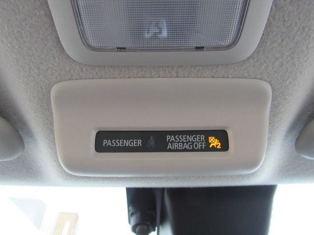 2024 Mitsubishi Mirage ES Plano TX