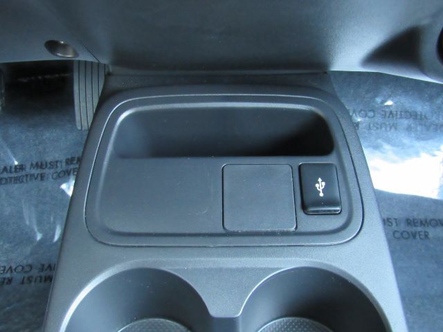 2024 Mitsubishi Mirage ES Plano TX