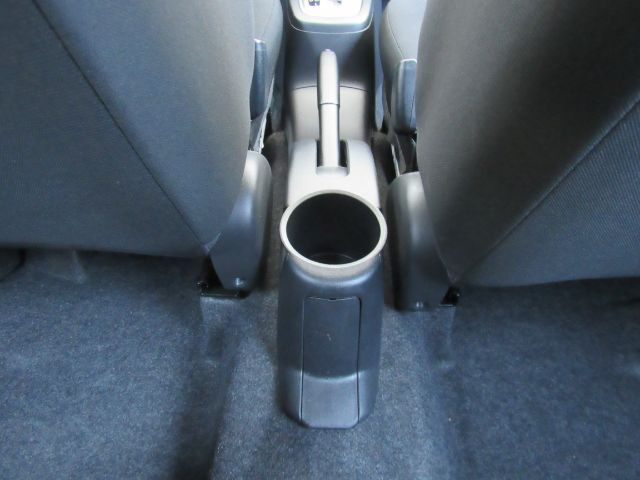 2024 Mitsubishi Mirage ES Plano TX
