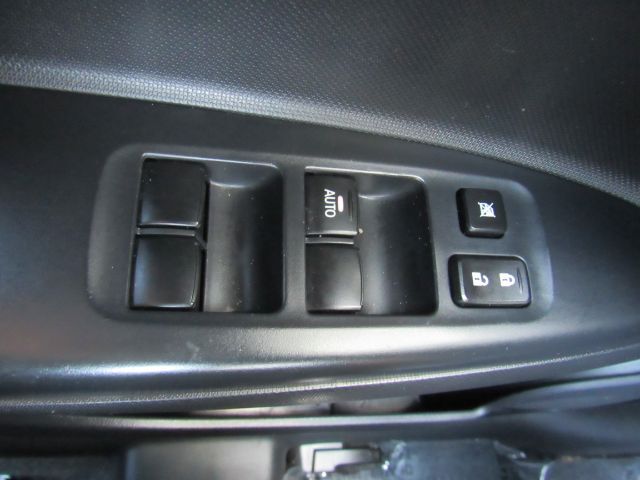 2024 Mitsubishi Mirage ES Plano TX