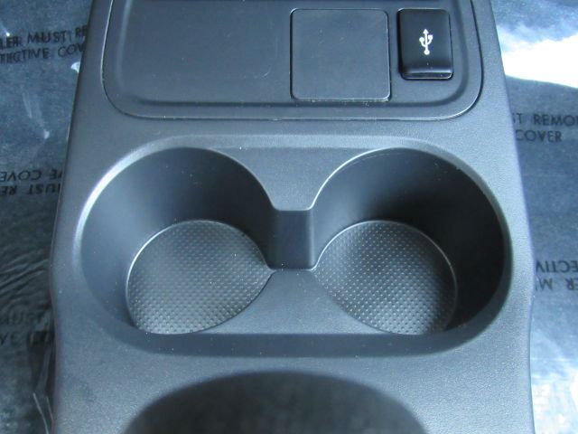 2024 Mitsubishi Mirage ES Plano TX
