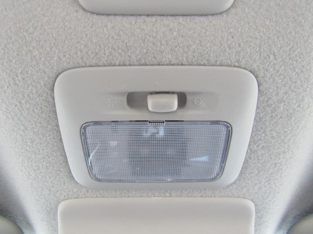 2024 Mitsubishi Mirage ES Plano TX
