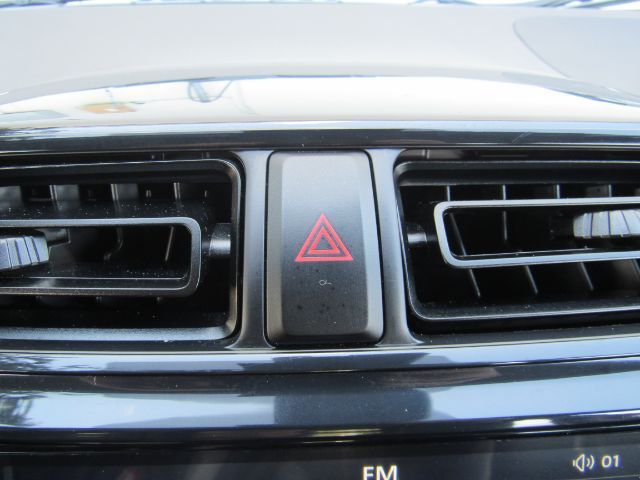2024 Mitsubishi Mirage ES Plano TX