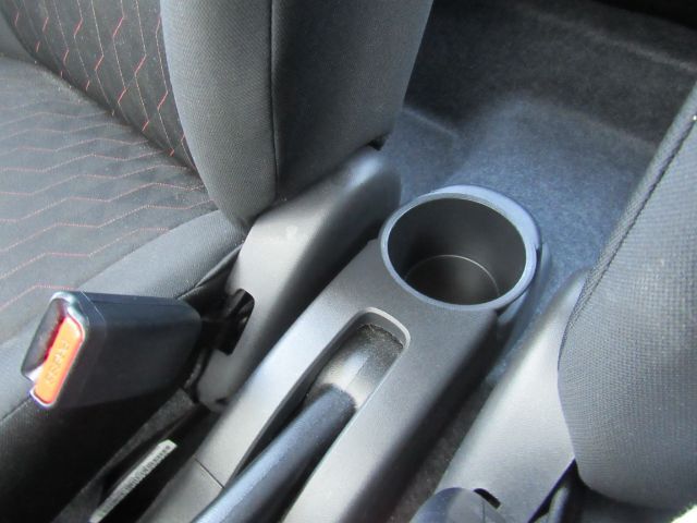 2024 Mitsubishi Mirage ES Plano TX