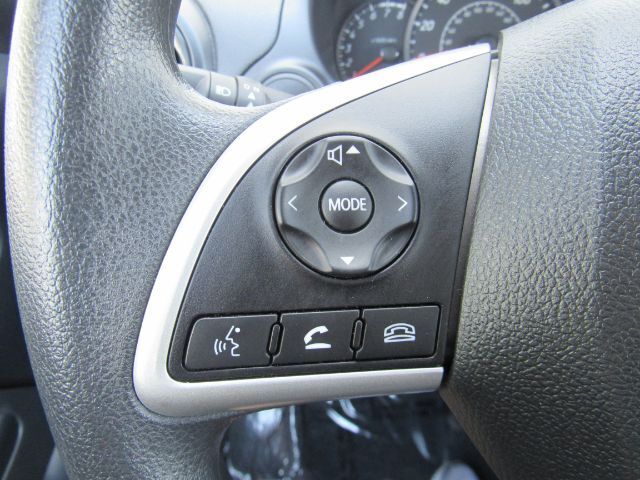 2024 Mitsubishi Mirage ES Plano TX