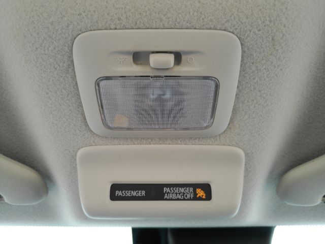2024 Mitsubishi Mirage ES Plano TX