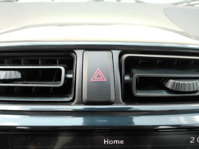2024 Mitsubishi Mirage ES Plano TX