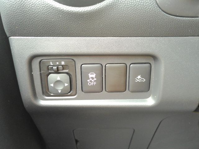 2024 Mitsubishi Mirage ES Plano TX