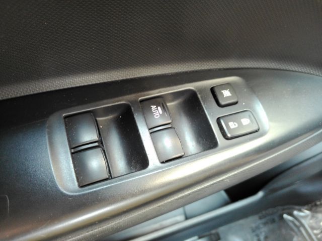 2024 Mitsubishi Mirage ES Plano TX