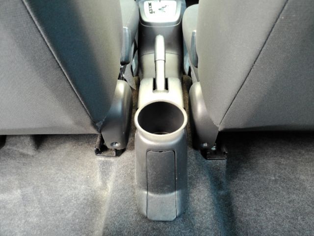 2024 Mitsubishi Mirage ES Plano TX
