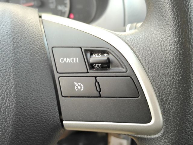 2024 Mitsubishi Mirage ES Plano TX