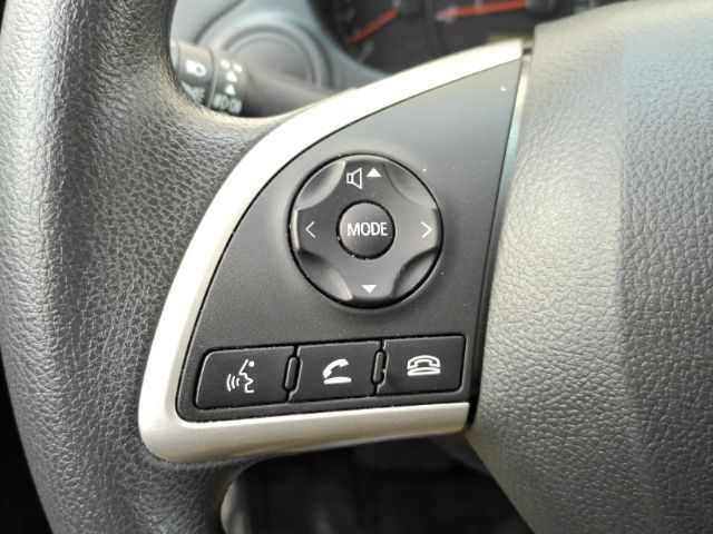 2024 Mitsubishi Mirage ES Plano TX