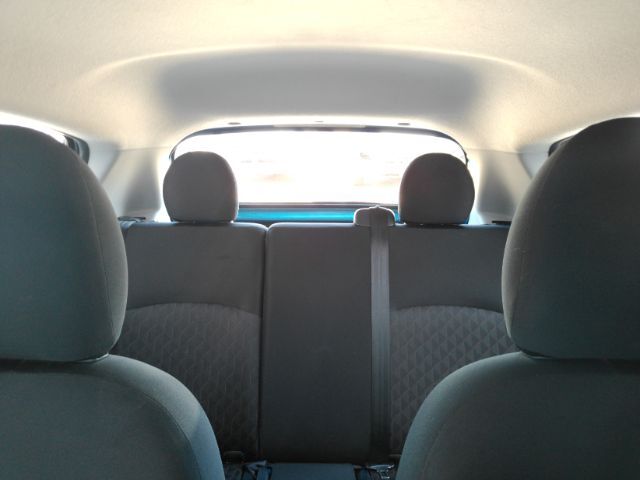2024 Mitsubishi Mirage ES Plano TX