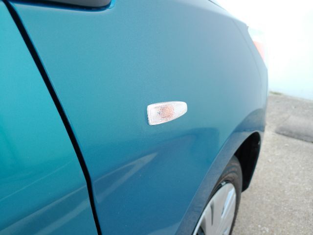 2024 Mitsubishi Mirage ES Plano TX