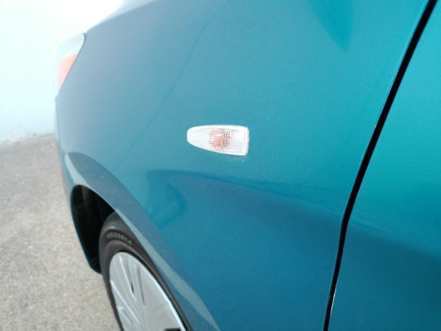 2024 Mitsubishi Mirage ES Plano TX