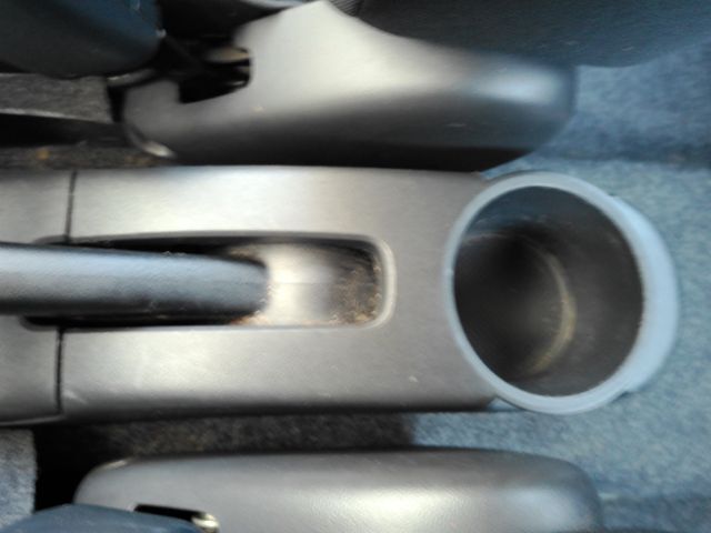 2024 Mitsubishi Mirage ES Plano TX