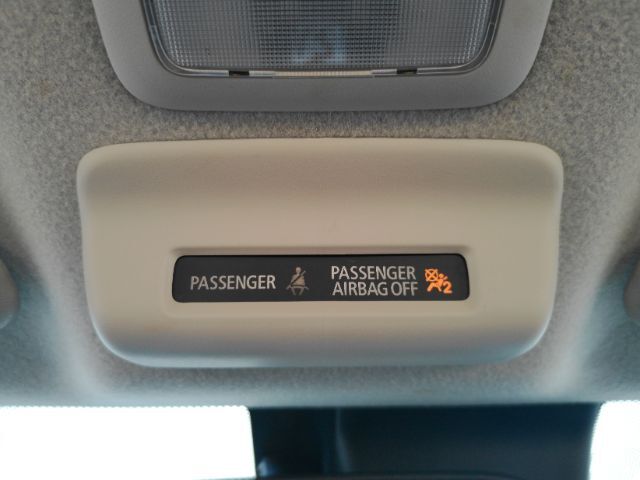 2024 Mitsubishi Mirage ES Plano TX