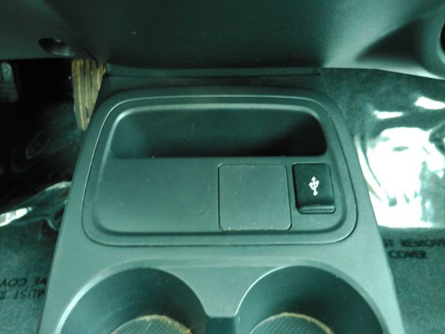 2024 Mitsubishi Mirage ES Plano TX