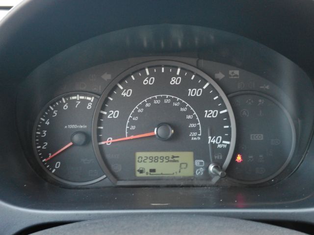 2024 Mitsubishi Mirage ES Plano TX