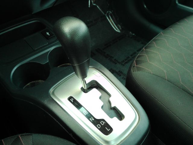 2024 Mitsubishi Mirage ES Plano TX