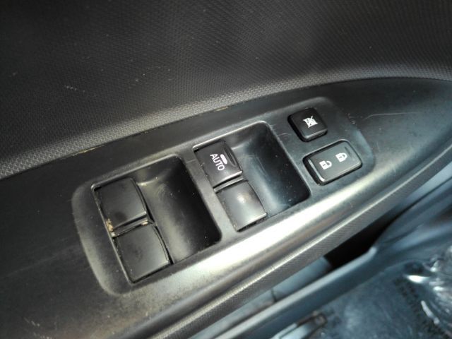 2024 Mitsubishi Mirage ES Plano TX