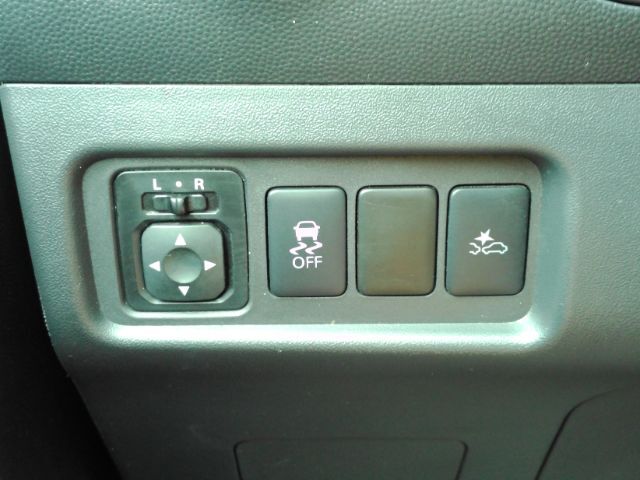 2024 Mitsubishi Mirage ES Plano TX