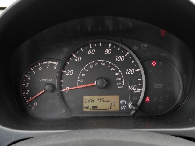 2024 Mitsubishi Mirage ES Plano TX