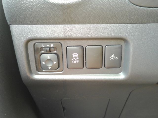 2024 Mitsubishi Mirage ES Plano TX