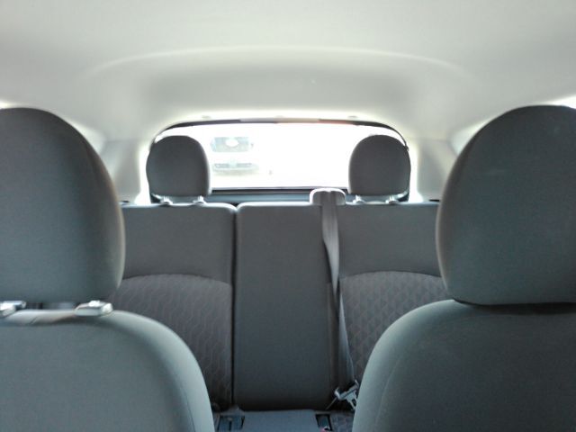 2024 Mitsubishi Mirage ES Plano TX