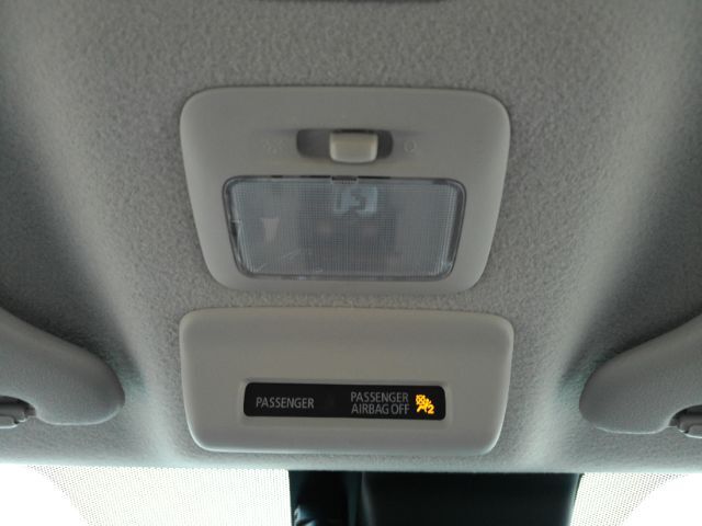 2024 Mitsubishi Mirage ES Plano TX