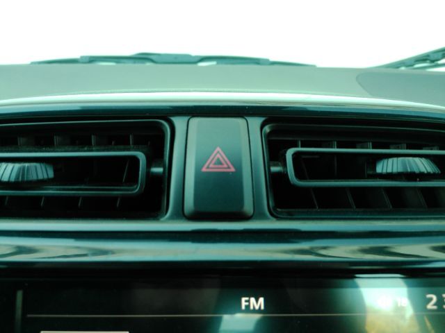 2024 Mitsubishi Mirage ES Plano TX