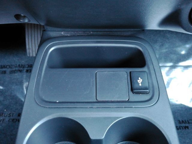 2024 Mitsubishi Mirage ES Plano TX