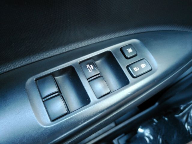 2024 Mitsubishi Mirage ES Plano TX