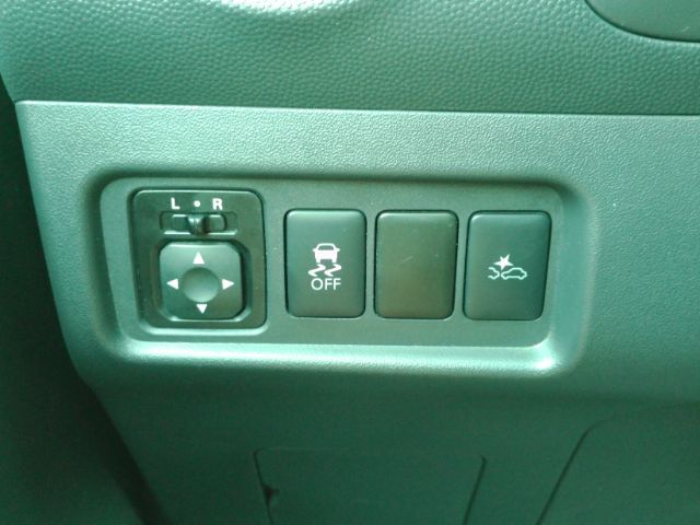 2024 Mitsubishi Mirage ES Plano TX
