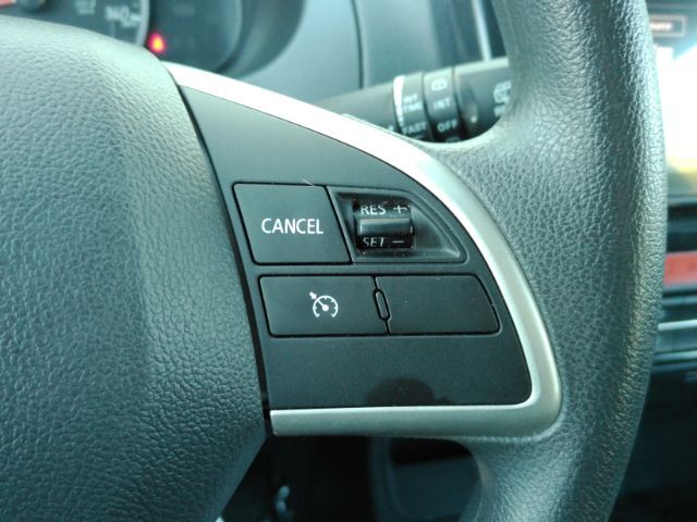 2024 Mitsubishi Mirage ES Plano TX