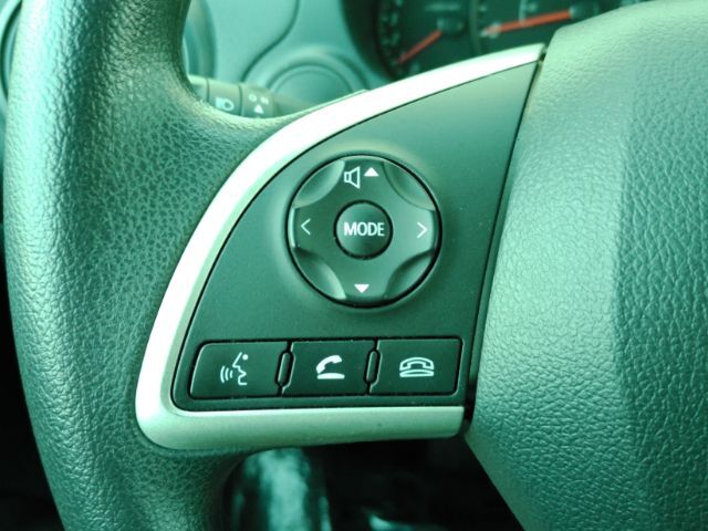 2024 Mitsubishi Mirage ES Plano TX