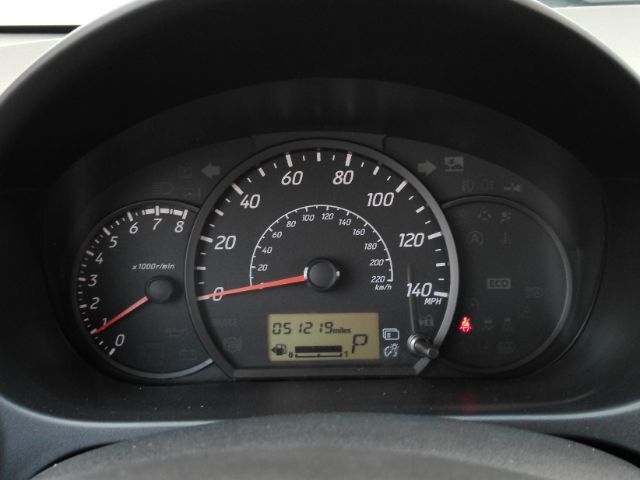 2024 Mitsubishi Mirage ES Plano TX