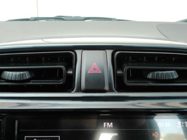 2024 Mitsubishi Mirage ES Plano TX
